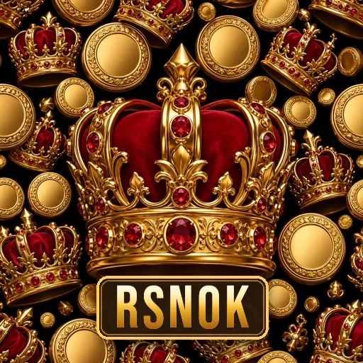 Ilustrasi membandingkan hash sebelum izin sideload rsnok
